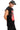 Alt-Rock Oversized Tank - BonkersCorner
