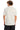 White Knit Shirt - BonkersCorner