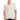 White Knit Shirt - BonkersCorner