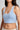 Bonkersconer_Skyblue_Contrast_binding_tank_68