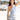 Soft Blue Coast Co-ord Set - BonkersCorner
