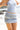 Soft Blue Coast Co-ord Set - BonkersCorner