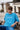 Club Capri Oversized T-shirt - BonkersCorner