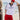 Riviera Club Polo - BonkersCorner