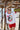 Costa Rica Postcard Oversized T-shirt - BonkersCorner