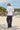 Old Money Stripe Polo - BonkersCorner