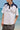 Old Money Stripe Polo - BonkersCorner