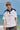 Old Money Stripe Polo - BonkersCorner