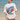 Surf Jam Oversized T-shirt - BonkersCorner