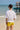 Surf Jam Oversized T-shirt - BonkersCorner