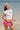 Beach Exit Baby Tee - BonkersCorner