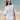 Coastal Cowgirl Blue Oversized T-shirt - BonkersCorner