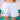 Bonkerscorner_ All_white_hello_kitty_Shorts_4