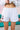 Bonkerscorner_ All_white_hello_kitty_Shorts_4