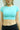 Bonkerscorner_ Aqua_blue_Ribbed_Heavyweight_Babytee5