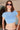 Bonkerscorner_ Blue faded crop top_014