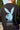 Bonkerscorner_ Follow the rabbit sweatshirt_08