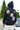 Bonkerscorner_ Icons only playboy hoodie_01