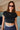 Bonkerscorner_ Washed black crop top_017