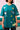 Bonkerscorner_ World_of_Kitty_Oversized_Tshirt_3