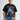2pac Oversized T-shirt - BonkersCorner