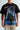 2pac Oversized T-shirt - BonkersCorner