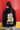 Bonkerscorner_90’s baby hoodie_07