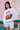 Bonkerscorner_All_white_Hello_Kitty_Sweatshirt_2