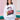 Bonkerscorner_All_white_Hello_Kitty_Sweatshirt_3