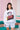 Bonkerscorner_All_white_Hello_Kitty_Sweatshirt_3