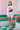 Bonkerscorner_All_white_Hello_Kitty_Sweatshirt_7