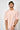 Bonkerscorner_Barely_pink_oversized_tshirt_08