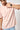 Bonkerscorner_Barely_pink_oversized_tshirt_09