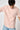 Bonkerscorner_Barely_pink_oversized_tshirt_10