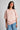 Bonkerscorner_Barely_pink_oversized_tshirt_118 (2)