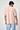 Bonkerscorner_Barely_pink_oversized_tshirt_11