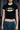 Batman Chronicles Baby Tee - BonkersCorner
