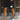 Bonkerscorner_Black Heavyweight Lounge Shorts_01