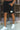 Bonkerscorner_Black Heavyweight Lounge Shorts_01