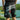 Bonkerscorner_Black SB Shorts_02