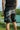 Bonkerscorner_Black SB Shorts_02