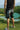 Bonkerscorner_Black SB Shorts_05