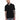 Black Knit Shirt - BonkersCorner