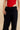 Bonkerscorner_Black_Parachute_Pants02