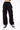 Bonkerscorner_Black_cargo_pants_4678 (1)