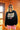 Bonkerscorner_Black_moon_child_sweatshirt03