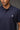 Bonkerscorner_Blue polo_03