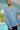 Bonkerscorner_Blue sweatshirt_10