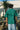 Bonkerscorner_Bottle green utiliti shirt_04