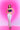 Bratz Bling Rhinestone Crop Top - BonkersCorner